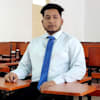 image-docs