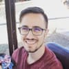 image-docs