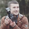 image-docs