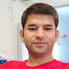 image-docs