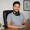 image-docs