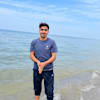 image-docs