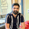 image-docs
