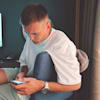 image-docs