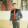 image-docs