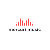 mercurimusic