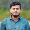 image-docs