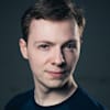 image-docs
