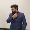 image-docs