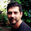 image-docs