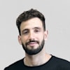 image-docs