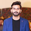 image-docs