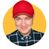 image-docs