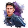 image-docs