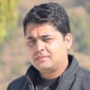 image-docs