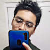 image-docs