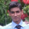 image-docs