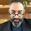 image-docs