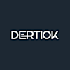 dertiok