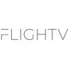 flightv