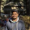 mohammadyusu797