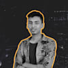 image-docs