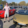 image-docs