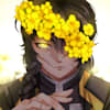 jake_hiers