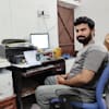 image-docs