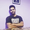 image-docs