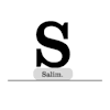 image-docs