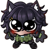 femboyrell