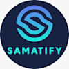 samatify