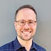 image-docs