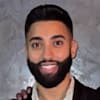 image-docs