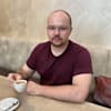image-docs