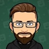 image-docs