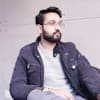 image-docs