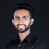 rashindu_nirmal