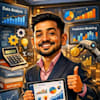 image-docs