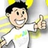 image-docs