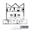 image-docs
