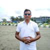 image-docs
