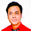 image-docs