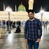 image-docs