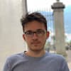 image-docs