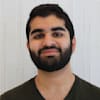 image-docs