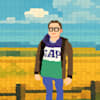 mackmakesgames