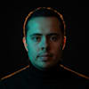 image-docs