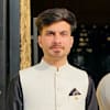 image-docs